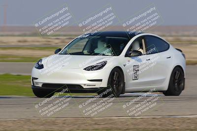 media/Jan-28-2023-Speed Ventures (Sat) [[18970b827c]]/Tesla Corsa B/Session 1 (Sweeper)/